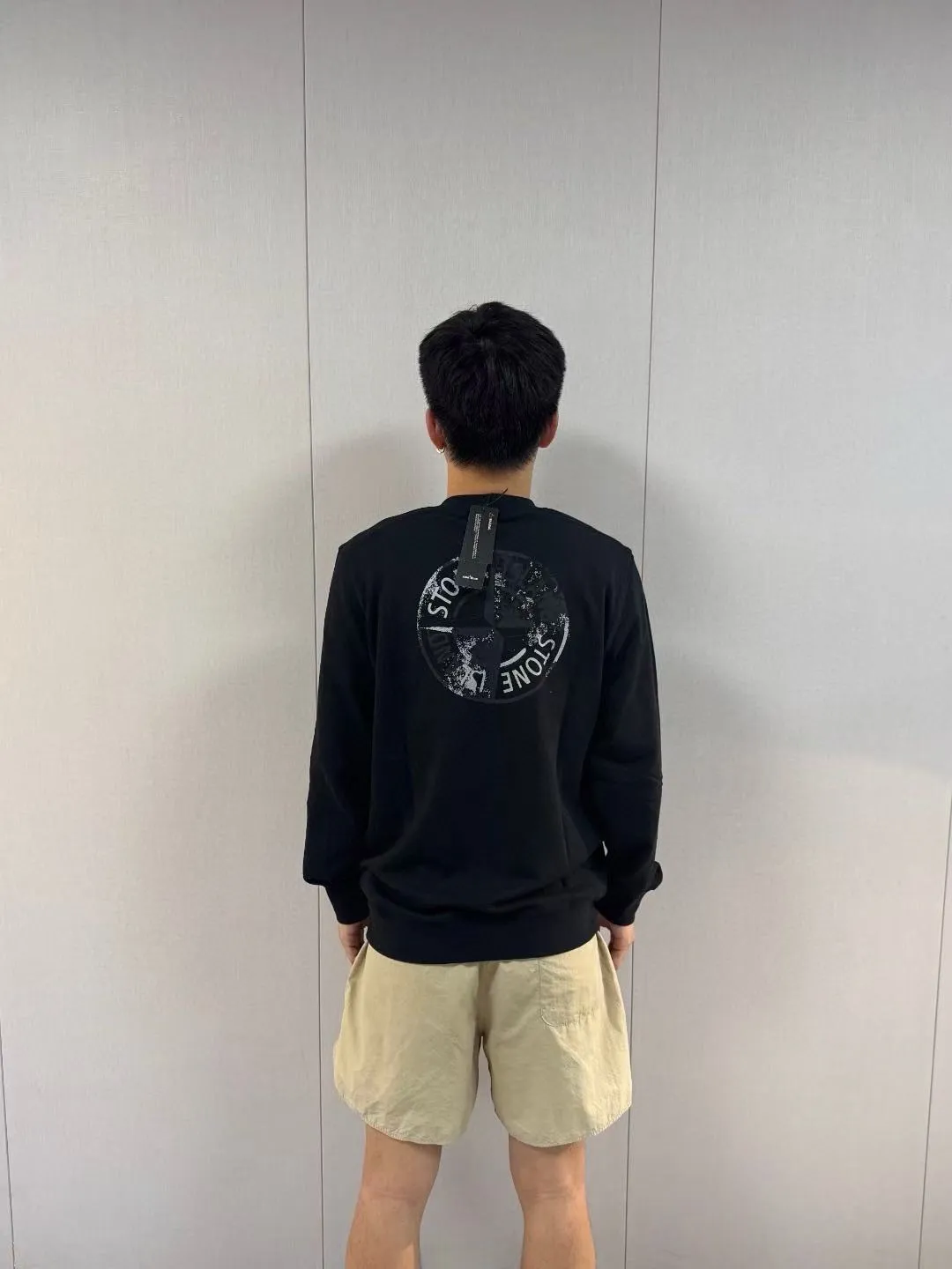 model picture